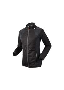 Hybrydowa kurtka softshell Tchibo