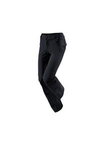 Spodnie softshell Tchibo