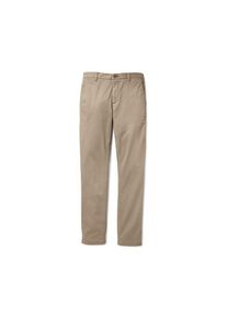 Spodnie w stylu chino Tchibo