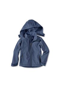 Kurtka softshell Tchibo
