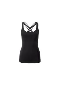 Top do fitnessu »Seamless« Tchibo