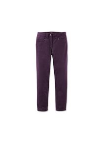 Spodnie o kroju Slim Fit Tchibo