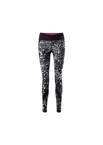 Damskie legginsy sportowe Tchibo