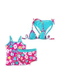 Bikini i tankini Tchibo