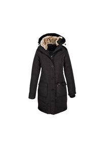 Damska parka Tchibo
