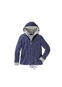 Bluza rekreacyjna Tchibo