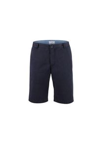 Szorty w stylu chino Tchibo