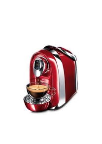 Cafissimo Compact Tchibo