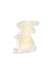 Ogrodowa lampa solarna »Hase« Tchibo
