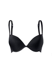 Uniwersalny biustonosz push up Tchibo