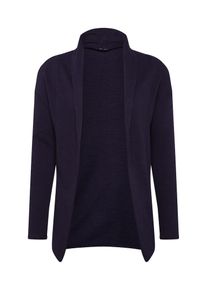 Key Largo Sweat-shirt 'MSW HENDRICKS' Homme noir taille L