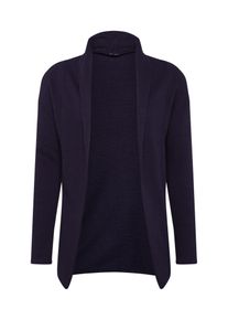 Key Largo, Mænd, Sweatshirt 'MSW HENDRICKS', Sort, Størrelse S