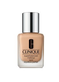 Clinique Superbalanced Make-up, 62 Procelain Beige