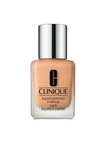 Clinique Superbalanced Make-up, 40 Cream Chamois