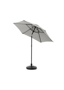 Parasol przeciwsłoneczny Tchibo