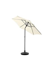Parasol przeciwsłoneczny Tchibo
