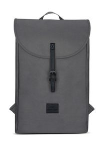 Johnny Urban Sac à dos 'Liam' Homme gris taille One Size
