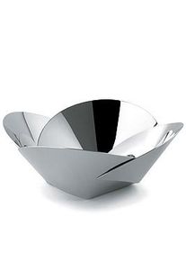 ABI04 Pianissimo Corbeille Alessi