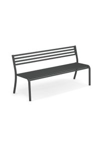 Segno Banque 168 cm Emu