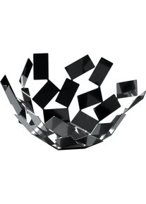 Alessi La Stanza dello Scirocco corbeille des fruits MT02