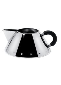 9096 B Pot à crème Alessi