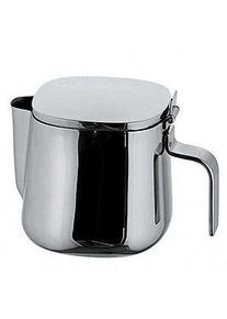 A402/90 Théière série A400 Alessi