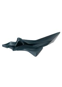Alessi Niche Bol millieu de table ZH02