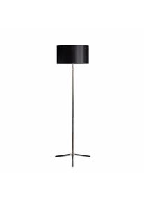 Lampadaire Baton Tecnolumen