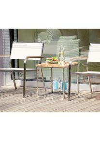Lux Tabouret Jan Kurtz