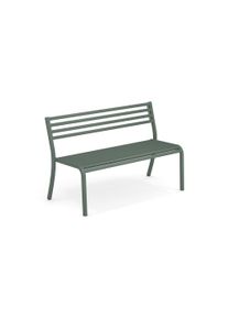 Segno Banque 128 cm Emu