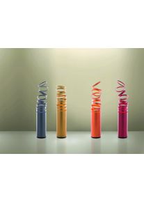 Decompose' lampe de table Artemide