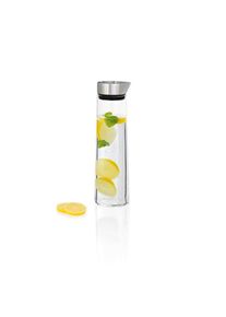 Acqua carafe d'eau 1 L Blomus OFFRE SPECIALE