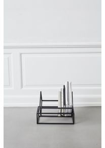 Kristina Dam Studio Book Keeper Porte-livres Kristina Dam OFFRE SPECIALE
