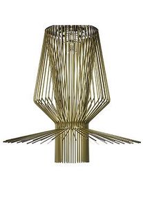 Allegro Assai plafonnier Foscarini