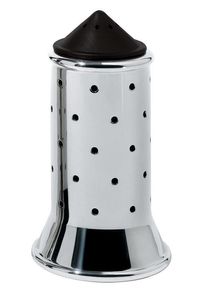 MGSAL B Salière Alessi