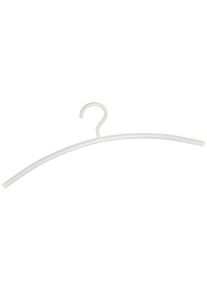 Schönbuch 0155. Rack cintre blanc Schönbuch