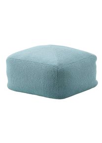 Divine Outdoor Tabouret Cane-Line