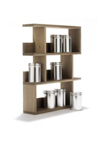 Étagère à épices Gourmet Side By Side OFFRE SPECIALE