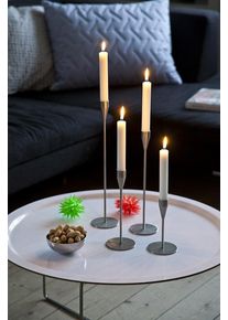Mini Chandeliers Mars/Venus de Piet Hein OFFRE SPECIALE