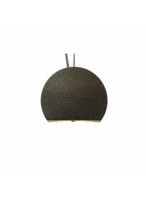 Trabant 2 lampe de Suspendue Tecnolumen