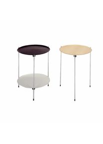 Table d'appoint EE61 Tecnolumen