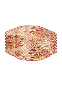Tapis Losanges I Nanimarquina