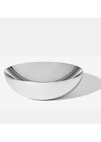 Double bol DUL 2/25 Alessi