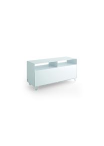 Müller Möbelfabrikation R 108N Mobile Line Sideboard Müller Möbelfabrikation