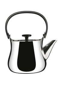 Cha théière NF01 Alessi