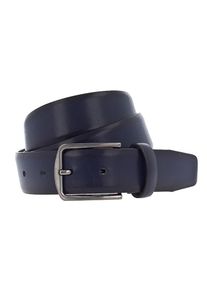 Vanzetti Ceinture Homme bleu taille 100