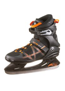 K2 F.I.T. Ice Boa Schlittschuhe Herren, Größe: 41 1/2