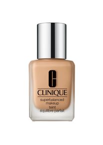 Clinique Superbalanced Make-up, 90 Sand