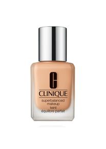 Clinique Superbalanced Make-up, 63.5 Linen