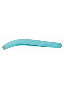BECKER-MANICURE Becker Manicure ERBE Pinzette PastellFlex mint